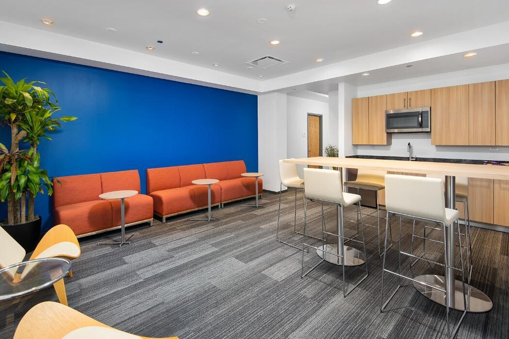 Images Optima Signature