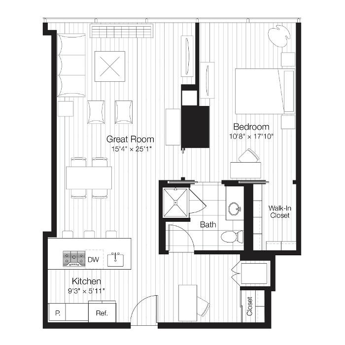 Images Optima Signature