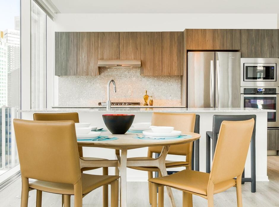 Images Optima Signature