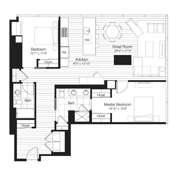 Images Optima Signature