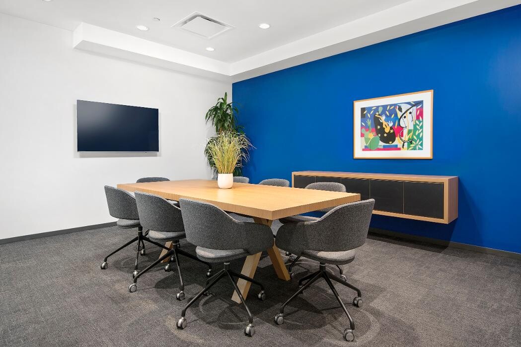 Images Optima Signature