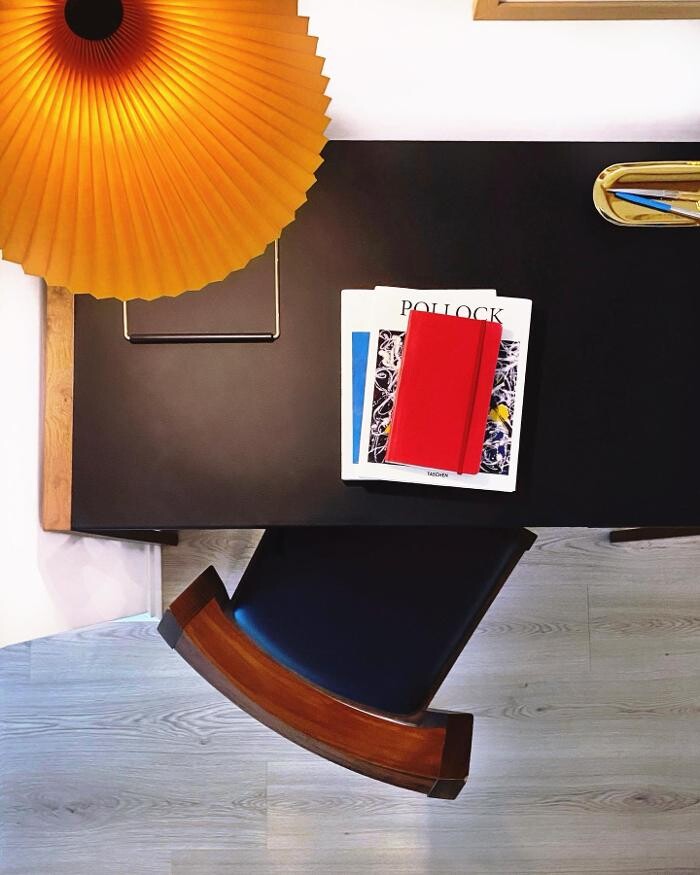 Images Optima Signature