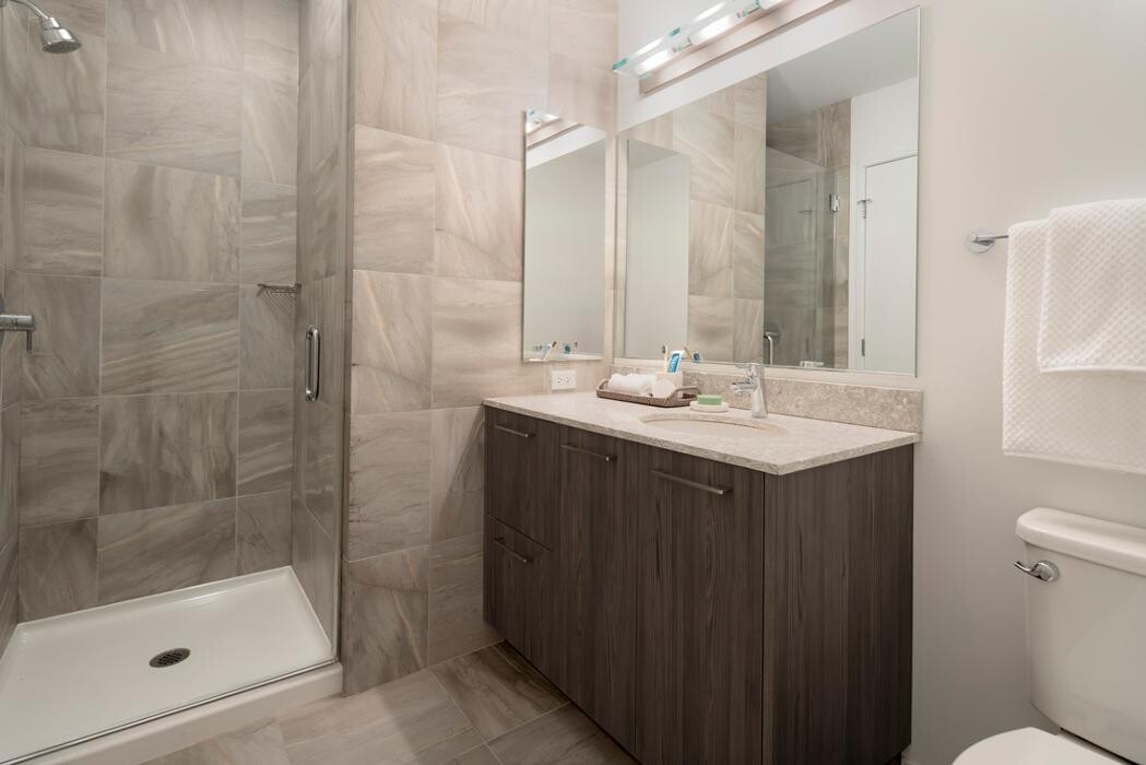 Images Optima Signature