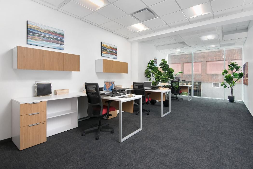 Images Optima Signature
