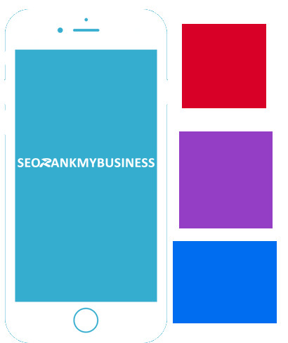 Images SEO RANK MY BUSINESS