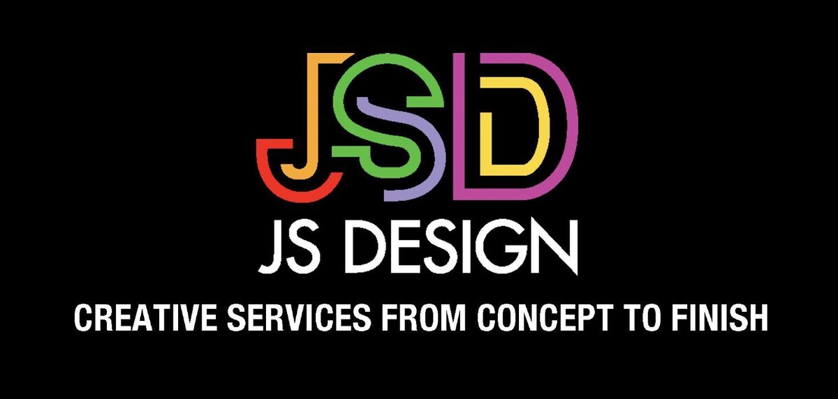 Images JS Design