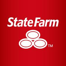 Polo Garcia - State Farm Insurance Agent Logo