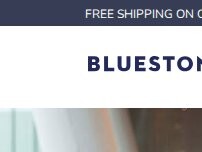 Website Screenshot Bluestone Lane West End Café