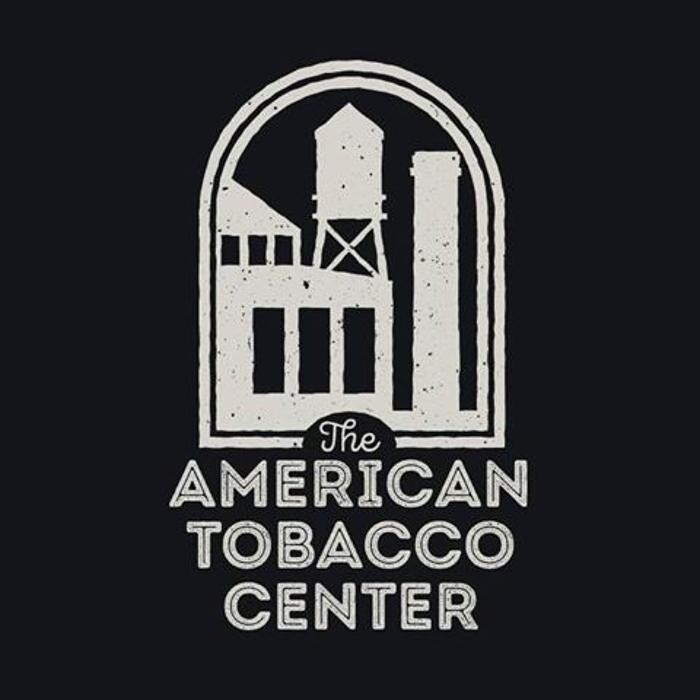 Images American Tobacco Center