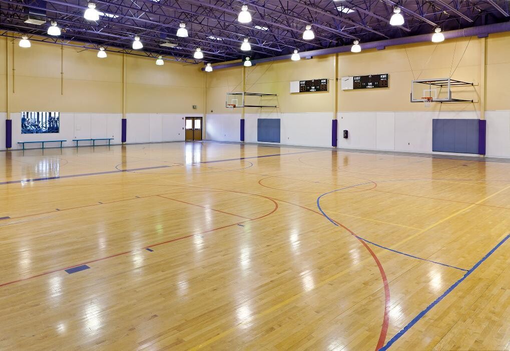 Images Riverpoint Sports and Wellness