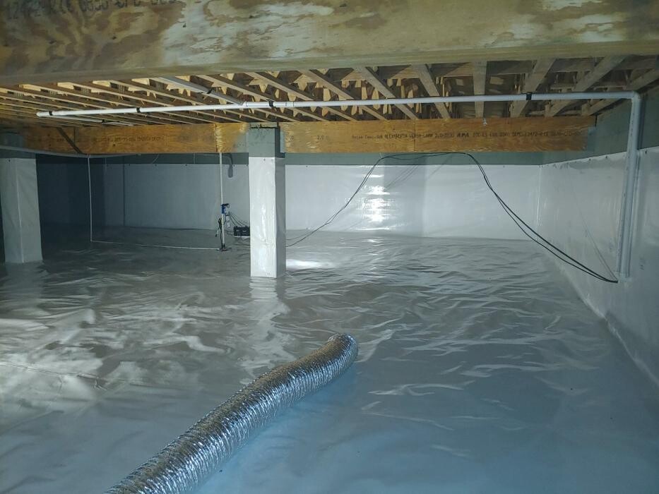 Images Atlantis Waterproofing