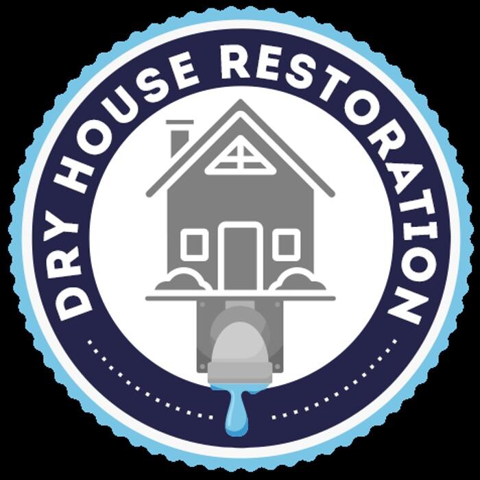 Images Dry House Restoration