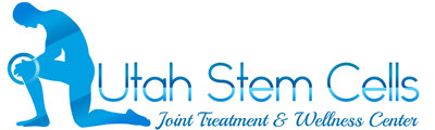 Utah Stem Cells Logo