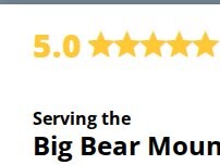 Website Screenshot Arts Painting