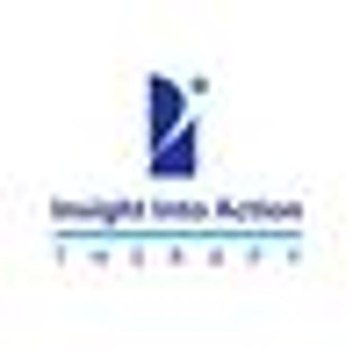 Images Insight Into Action Therapy