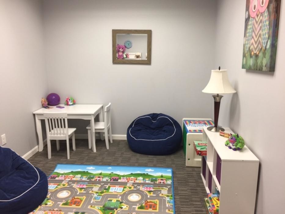 Images Insight Into Action Therapy