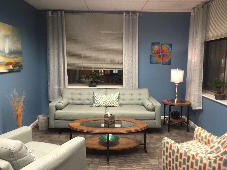 Images Insight Into Action Therapy