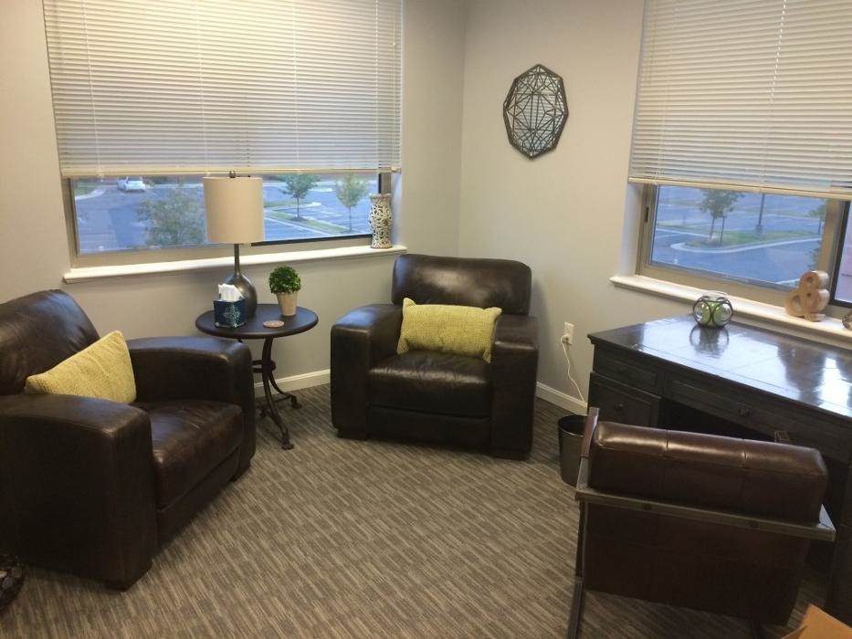Images Insight Into Action Therapy