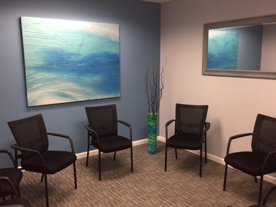 Images Insight Into Action Therapy