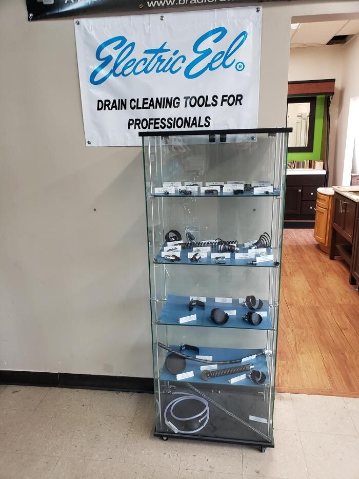 Images Elmwood Supply