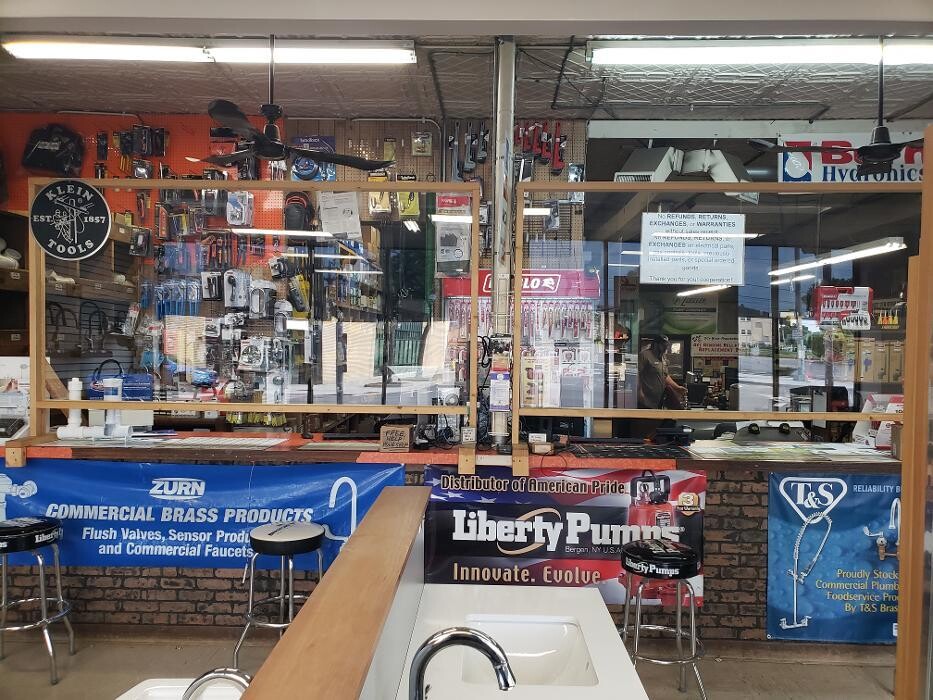 Images Elmwood Supply