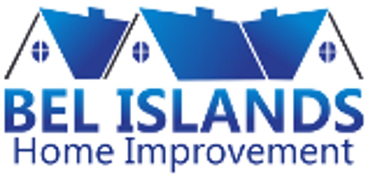 Bel Islands Home Improvement, LLC Logo
