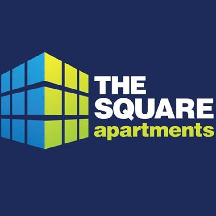 Images The Square Apartments