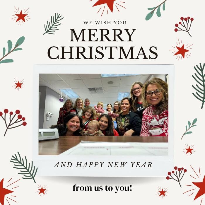 Images Burns & Ellis REALTORS