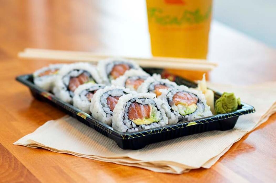 Images Fusabowl