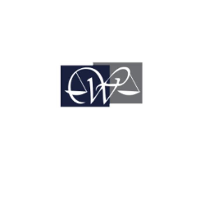 The Wilson Law Firm Logo