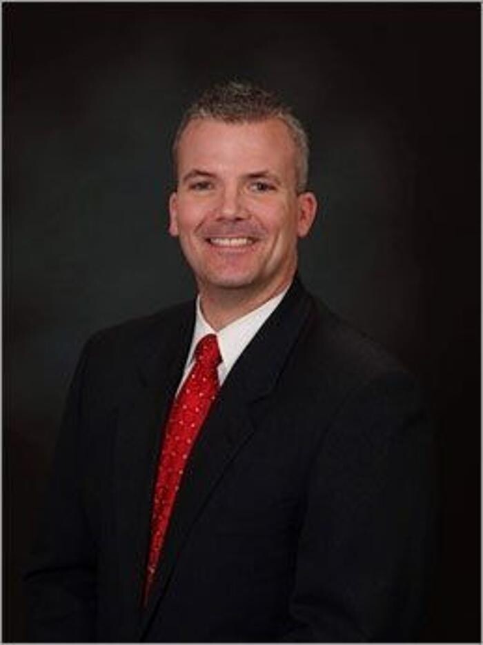 Images The Wilson Law Firm