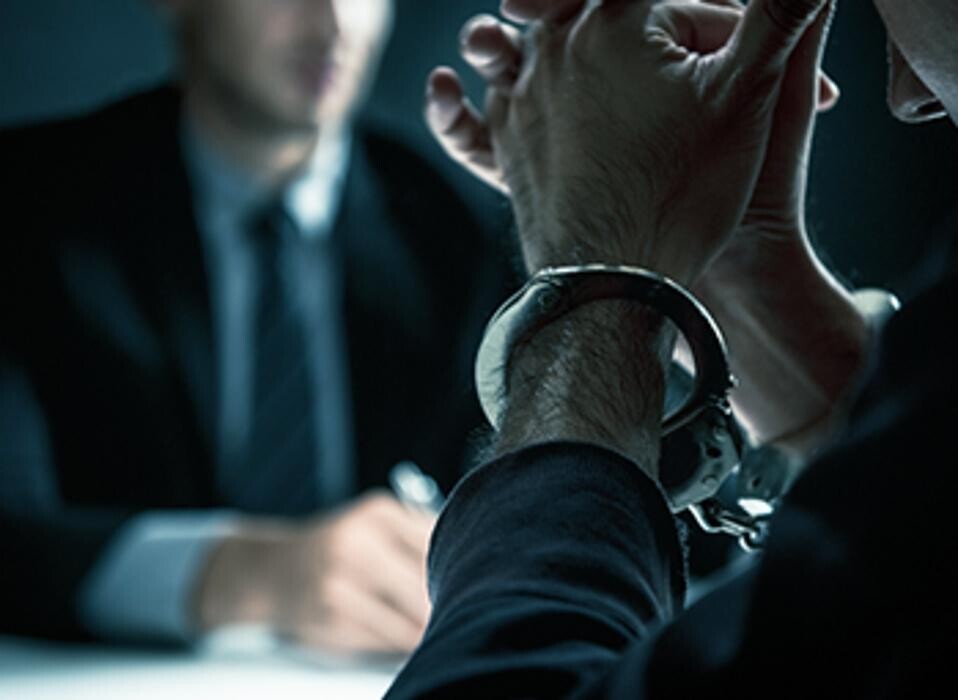 Images The Wilson Law Firm