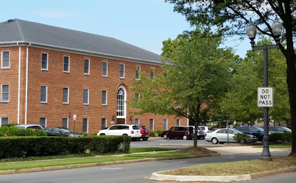 Images The Wilson Law Firm