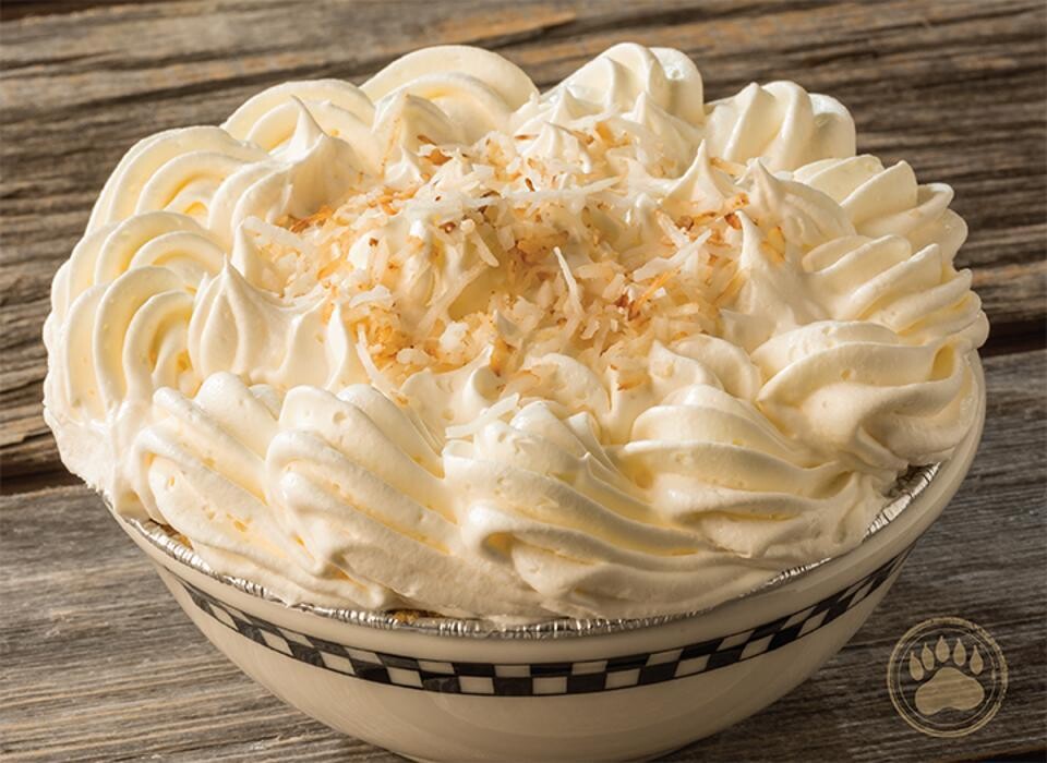 Images Black Bear Diner Midwest City