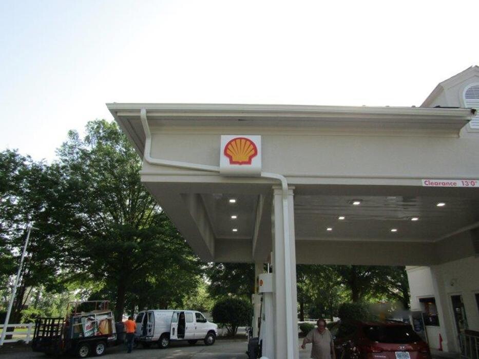 Images Shell
