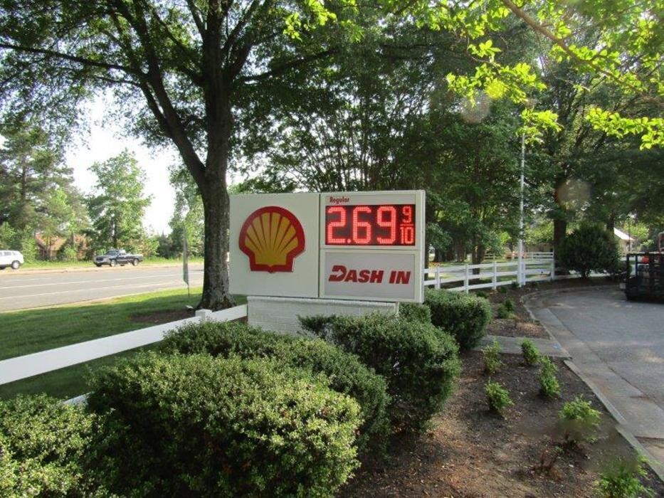 Images Shell