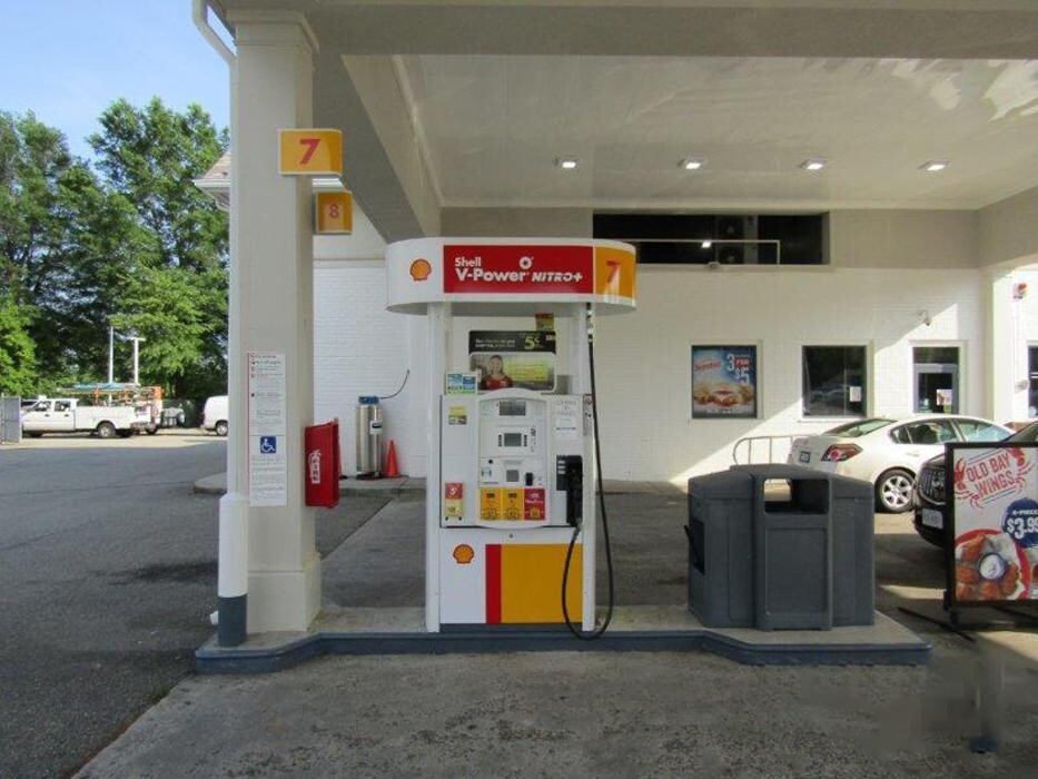 Images Shell