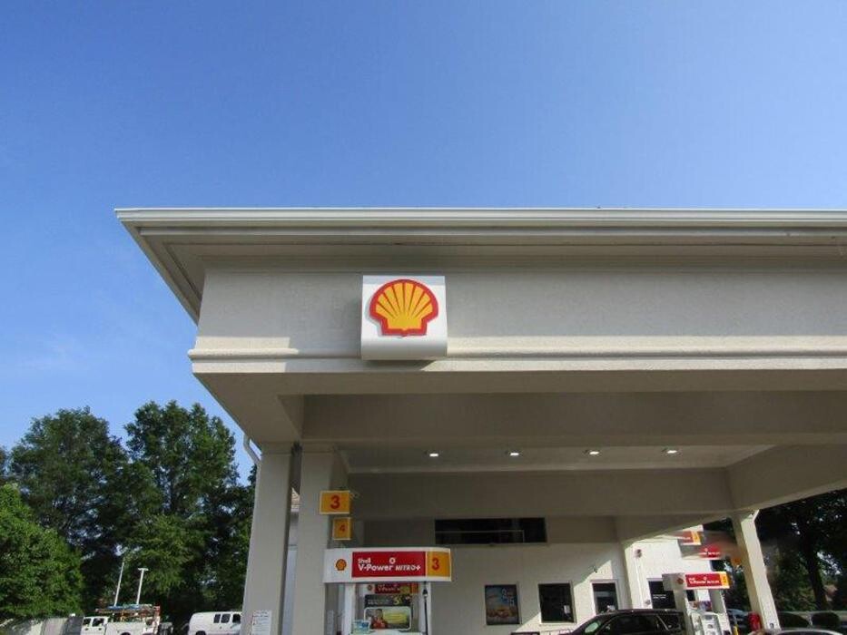 Images Shell