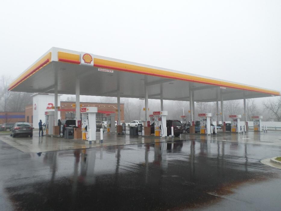 Images Shell