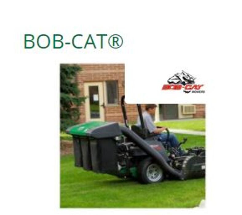 Images Hope Mills Saw & Mower