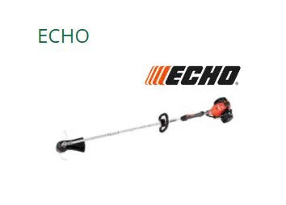 Images Hope Mills Saw & Mower