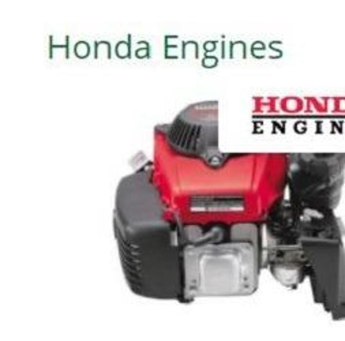 Images Hope Mills Saw & Mower