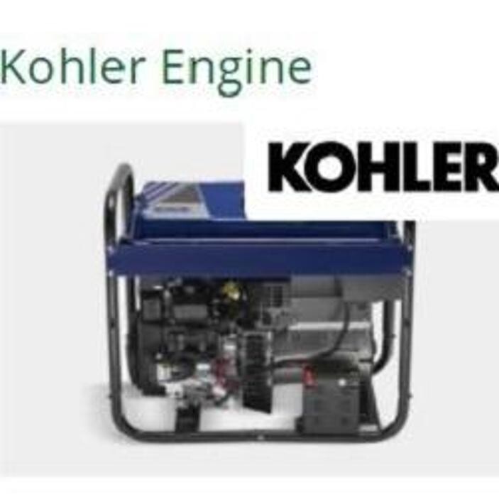 Images Hope Mills Saw & Mower