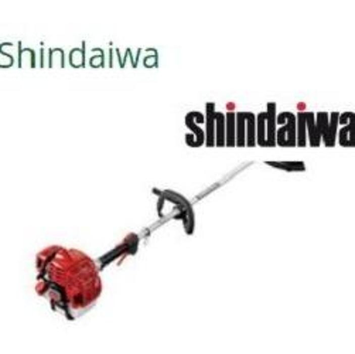 Images Hope Mills Saw & Mower