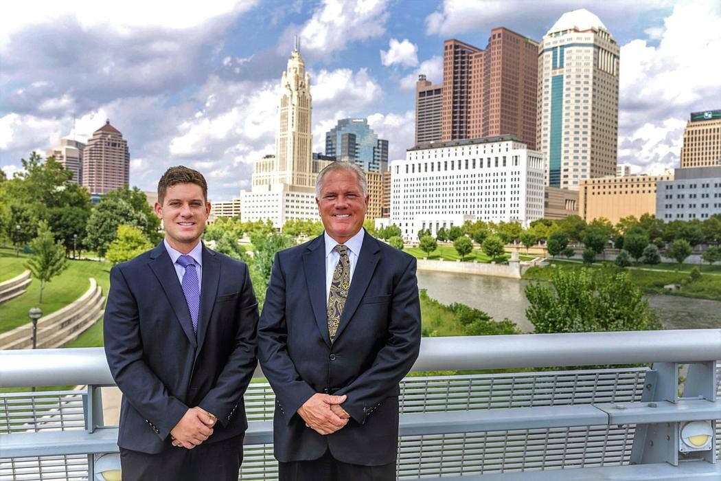 Images The Law Offices of Craig Scott & Company, LPA