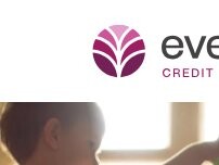 Website Screenshot Everwise Credit Union
