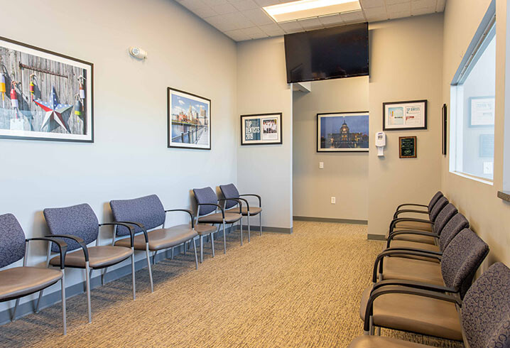 Images Gentle Dental Seekonk