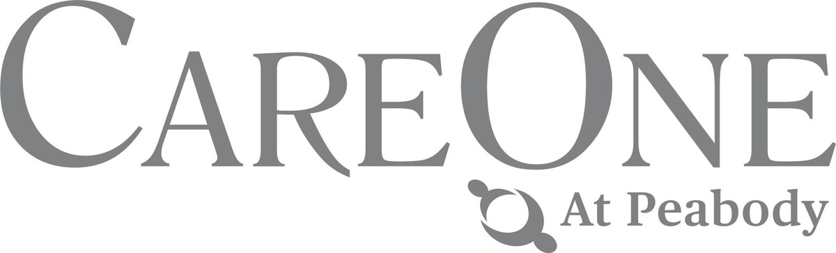 Images CareOne at Peabody