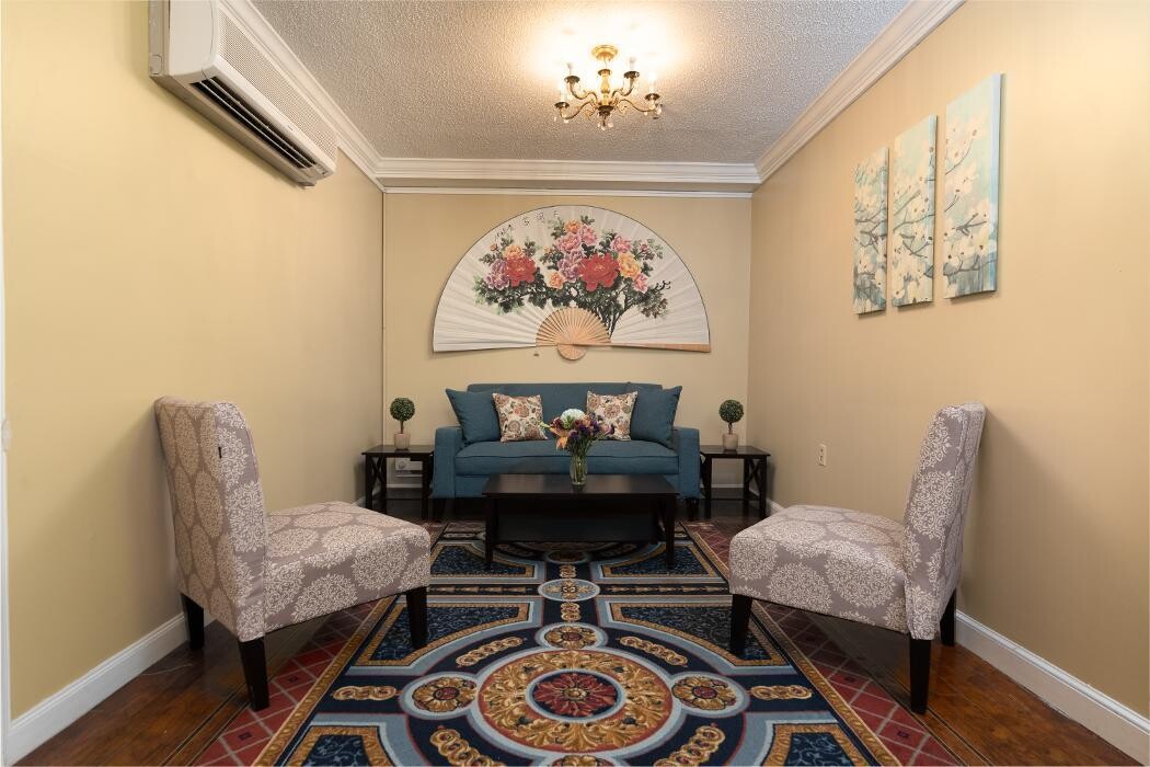 Images CareOne at Brookline
