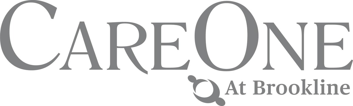 Images CareOne at Brookline